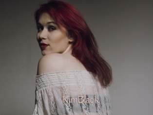 KimBlack
