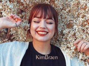 KimBraen