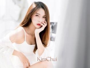 KimChui