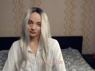 KimDunbar