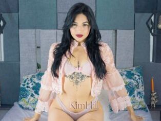 KimHill