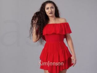 KimJonson