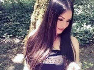 KimKSexy