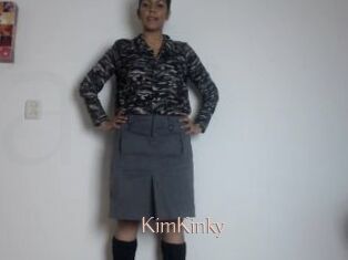 KimKinky