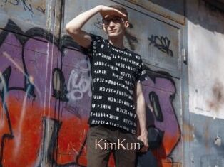 KimKun