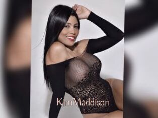 KimMaddison