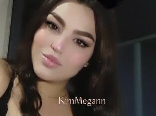 KimMegann