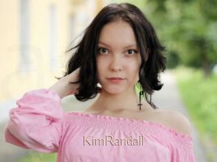KimRandall