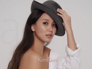 KimReed