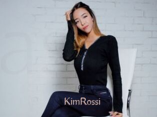 KimRossi