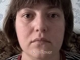 KimRover