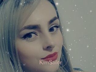KimSailor