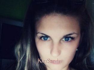 KimSands