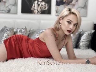 KimSexton