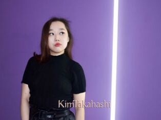 KimTakahashi