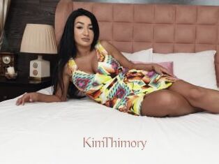 KimThimory