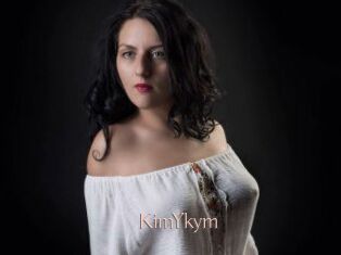 KimYkym