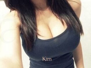 Kim_