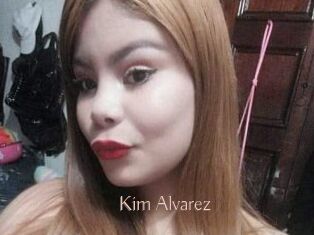 Kim_Alvarez