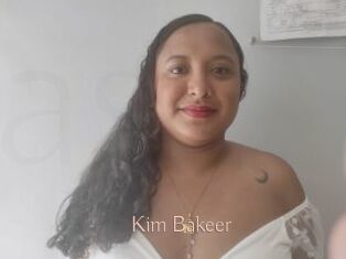 Kim_Bakeer