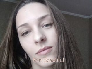 Kim_Beautiful