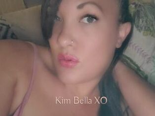 Kim_Bella_XO