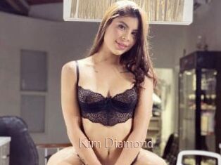 Kim_Diamond