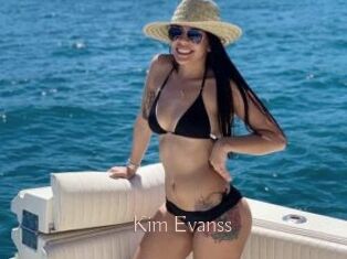 Kim_Evanss