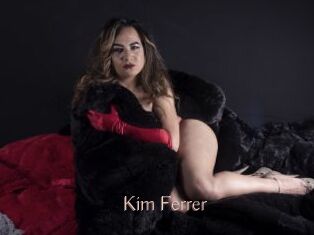 Kim_Ferrer