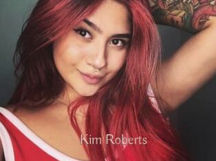 Kim_Roberts