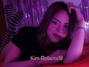 Kim_Roberts18