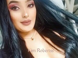 Kim_Robertss