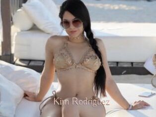 Kim_Rodriguez