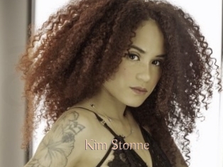 Kim_Stonne