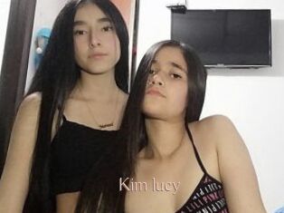 Kim_lucy
