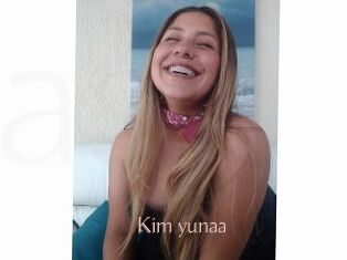 Kim_yunaa