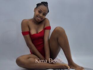 Kima_Doolls