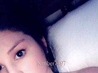 Kimber7497