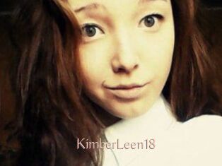 KimberLeen18