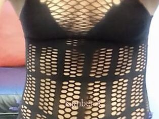 Kimber_X