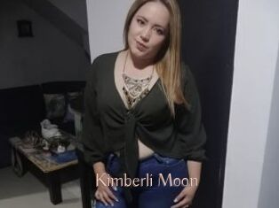 Kimberli_Moon