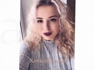 KimberllySweety