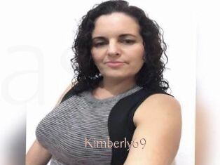 Kimberly69