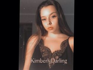 KimberlyDarling