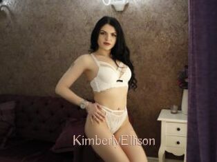 KimberlyEllison