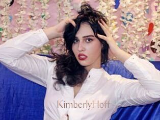 KimberlyHoff
