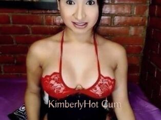 KimberlyHot_Cum