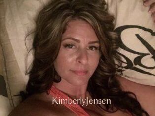 Kimberly_Jensen