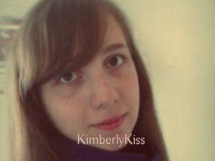 KimberlyKiss_