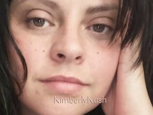KimberlyKush